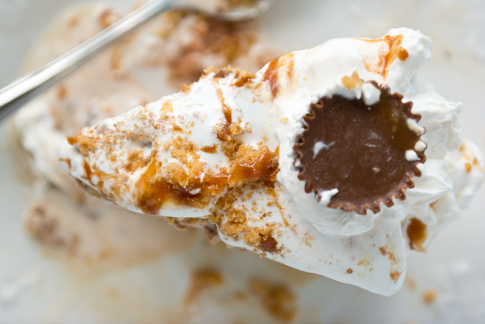 Peanut-Butter-Cookie-Ice-Cream-Cake