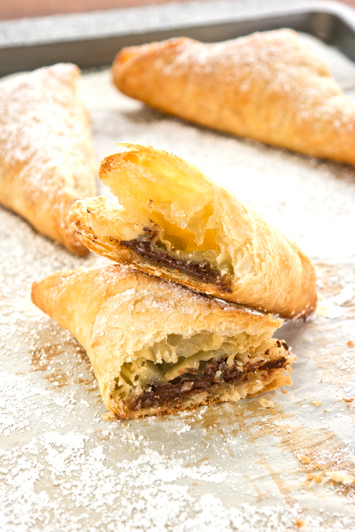 chocolate-filled-pastry-3