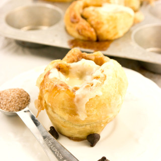 chocolate-marshmallow-puff-pastry