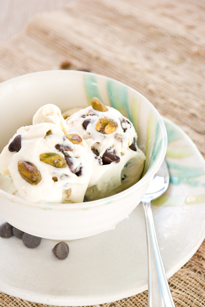 pistachio-kirsch-ice-cream