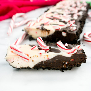 candy-cane-ganache-tart