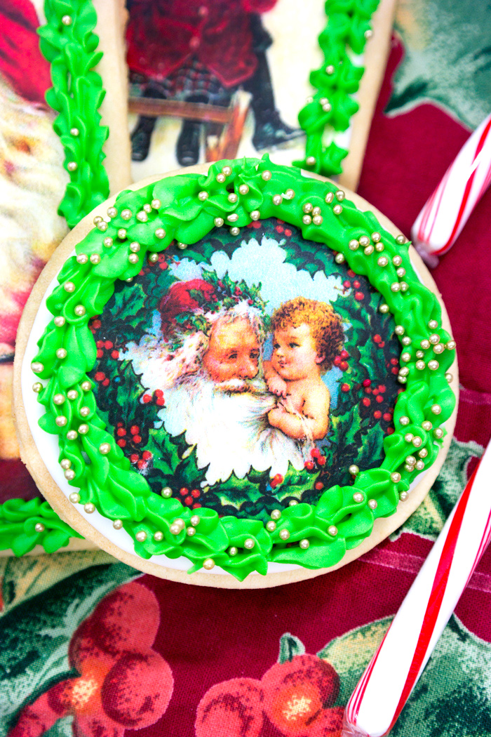 nostalgic-christmas-sugar-cookies