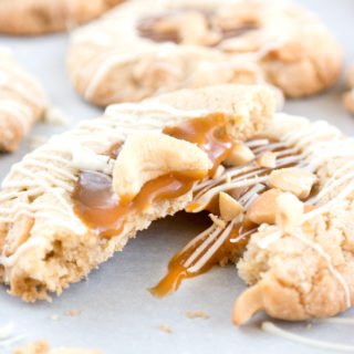 white-chocolate-salted-cashew-caramel-cookies-1