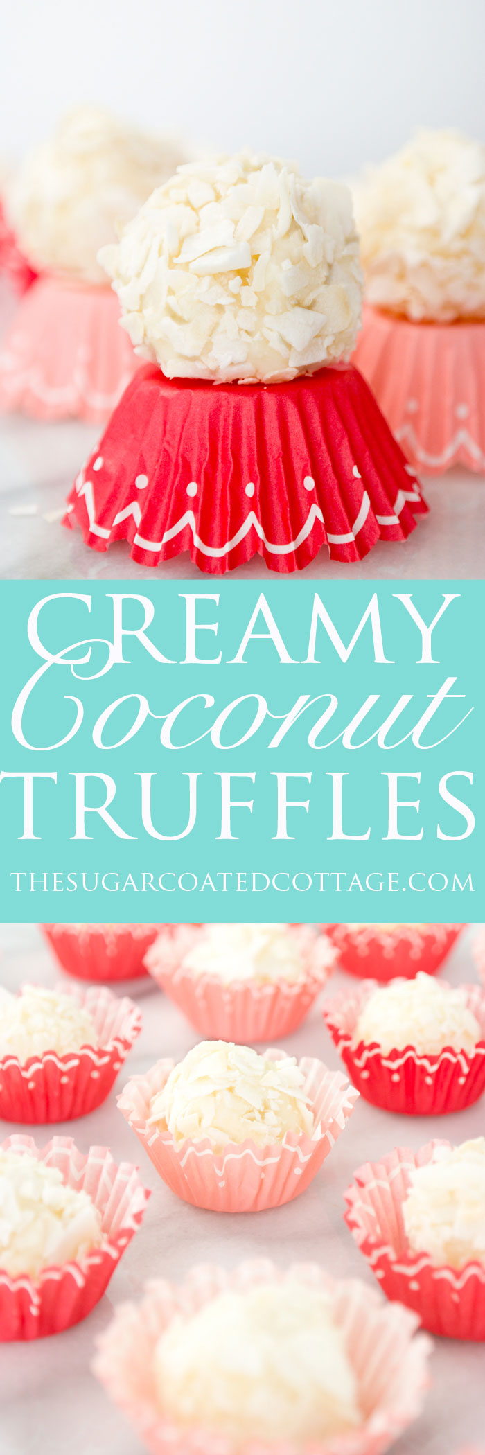 creamy-coconut-truffles