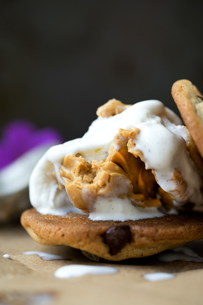 Peanut-Butter-Ripple-Chocolate-Chip-Cookie-Ice-Cream-Sandwiches