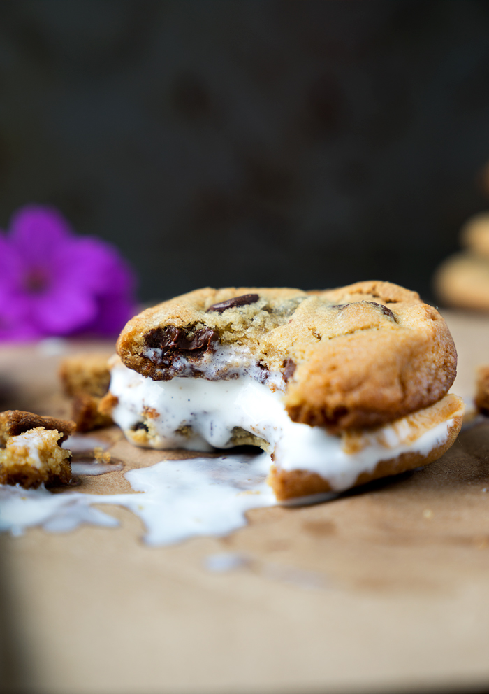 Peanut-Butter-Ripple-Chocolate-Chip-Cookie-Ice-Cream-Sandwiches