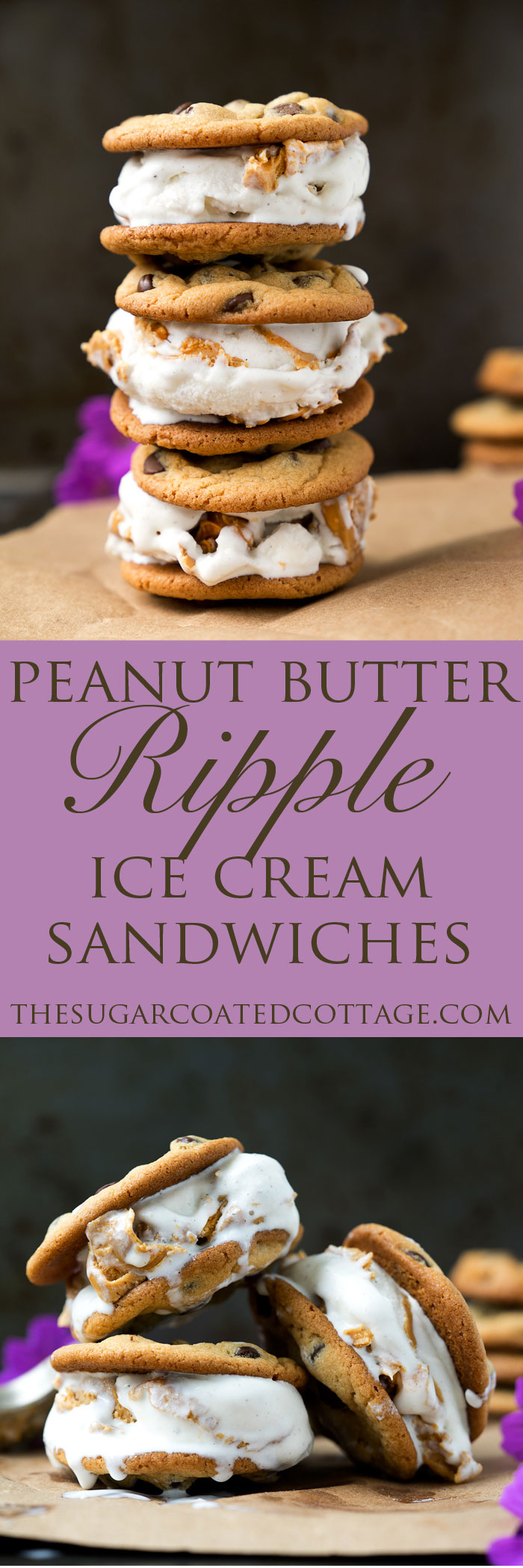 Peanut-Butter-Ripple-Chocolate-Chip-Cookie-Ice-Cream-Sandwiches