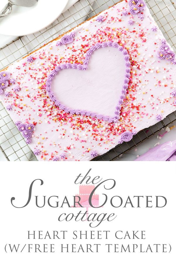 https://www.thesugarcoatedcottage.com/wp-content/uploads/2020/02/heart-stencil-template.pdf